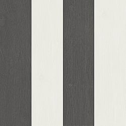 Galerie Wallcoverings Product Code: 21014 - Skagen Wallpaper Collection Galerie Wallcoverings Product Code 21014 - Skagen Wallpaper Collection - Grey Cream Colours - Wood Stripe Design
