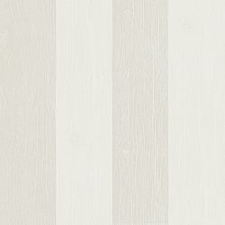Galerie Wallcoverings Product Code: 21016 - Skagen Wallpaper Collection Galerie Wallcoverings Product Code 21016 - Skagen Wallpaper Collection - Grey Colours - Wood Stripe Design