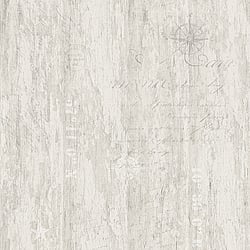 Galerie Wallcoverings Product Code: 21017 - Skagen Wallpaper Collection Galerie Wallcoverings Product Code 21017 - Skagen Wallpaper Collection - Beige Colours - Rustic Script Design