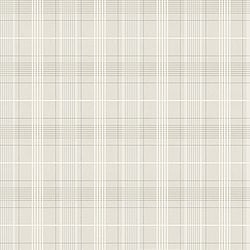 Galerie Wallcoverings Product Code: 21022 - Skagen Wallpaper Collection Galerie Wallcoverings Product Code 21022 - Skagen Wallpaper Collection - Beige Colours - Plaid Design