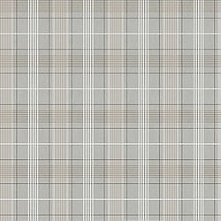 Galerie Wallcoverings Product Code: 21023 - Skagen Wallpaper Collection Galerie Wallcoverings Product Code 21023 - Skagen Wallpaper Collection - Grey Colours - Plaid Design