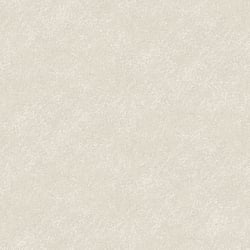 Galerie Wallcoverings Product Code: 21029 - Skagen Wallpaper Collection Galerie Wallcoverings Product Code 21029 - Skagen Wallpaper Collection - Cream Colours - Soft Texture Design