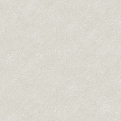 Galerie Wallcoverings Product Code: 21030 - Skagen Wallpaper Collection Galerie Wallcoverings Product Code 21030 - Skagen Wallpaper Collection - Grey Colours - Soft Texture Design