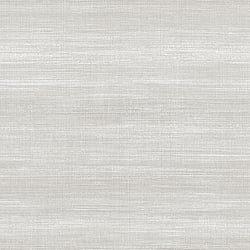 Galerie Wallcoverings Product Code: 21150 - Italian Textures 3 Wallpaper Collection Galerie Wallcoverings Product Code 21150 - Italian Textures 3 Wallpaper Collection - Beige Colours - This linen-effect textured wallpaper is the perfect choice if you want to bring a room up to date in an understated way. With a subtle emboss structure create some structural depth, it comes in an on-trend light beige colour. No interior décor is complete without the addition of texture, this matte natural wallpaper will be a warming welcome to your home. This will be perfect on all four walls or can be accompanied by a complimentary wallpaper. Design