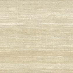 Galerie Wallcoverings Product Code: 21151 - Italian Textures 3 Wallpaper Collection Galerie Wallcoverings Product Code 21151 - Italian Textures 3 Wallpaper Collection - Beige Colours - This linen-effect textured wallpaper is the perfect choice if you want to bring a room up to date in an understated way. With a subtle emboss structure create some structural depth, it comes in an on-trend warm beige colour. No interior décor is complete without the addition of texture, this matte natural wallpaper will be a warming welcome to your home. This will be perfect on all four walls or can be accompanied by a complimentary wallpaper. Design