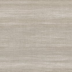Galerie Wallcoverings Product Code: 21152 - Italian Textures 3 Wallpaper Collection Galerie Wallcoverings Product Code 21152 - Italian Textures 3 Wallpaper Collection - Beige Colours - This linen-effect textured wallpaper is the perfect choice if you want to bring a room up to date in an understated way. With a subtle emboss structure create some structural depth, it comes in an on-trend warm beige colour. No interior décor is complete without the addition of texture, this matte natural wallpaper will be a warming welcome to your home. This will be perfect on all four walls or can be accompanied by a complimentary wallpaper. Design