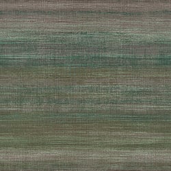 Galerie Wallcoverings Product Code: 21155 - Italian Textures 3 Wallpaper Collection Galerie Wallcoverings Product Code 21155 - Italian Textures 3 Wallpaper Collection - Green Colours - This linen-effect textured wallpaper is the perfect choice if you want to bring a room up to date in an understated way. With a subtle emboss structure create some structural depth, it comes in an on-trend green colour. No interior décor is complete without the addition of texture, this matte natural wallpaper will be a warming welcome to your home. This will be perfect on all four walls or can be accompanied by a complimentary wallpaper. Design