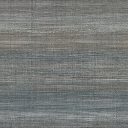 Galerie Wallcoverings Product Code: 21156 - Italian Textures 3 Wallpaper Collection Galerie Wallcoverings Product Code 21156 - Italian Textures 3 Wallpaper Collection - Blue, Beige Colours - This linen-effect textured wallpaper is the perfect choice if you want to bring a room up to date in an understated way. With a subtle emboss structure create some structural depth, it comes in an on-trend blue and beige colour. No interior décor is complete without the addition of texture, this matte natural wallpaper will be a warming welcome to your home. This will be perfect on all four walls or can be accompanied by a complimentary wallpaper. Design