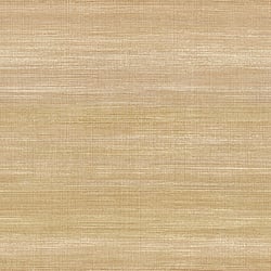 Galerie Wallcoverings Product Code: 21157 - Italian Textures 3 Wallpaper Collection Galerie Wallcoverings Product Code 21157 - Italian Textures 3 Wallpaper Collection - Gold Colours - This linen-effect textured wallpaper is the perfect choice if you want to bring a room up to date in an understated way. With a subtle emboss structure create some structural depth, it comes in an on-trend rich golden colour. No interior décor is complete without the addition of texture, this matte natural wallpaper will be a warming welcome to your home. This will be perfect on all four walls or can be accompanied by a complimentary wallpaper. Design