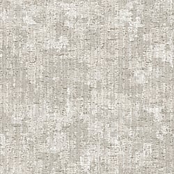 Galerie Wallcoverings Product Code: 21162 - Italian Textures 3 Wallpaper Collection Galerie Wallcoverings Product Code 21162 - Italian Textures 3 Wallpaper Collection - Grey Colours - This crackled bark effect wallpaper looks amazing in shades of grey. It is the perfect understated look but on closer inspection has a good bit of detail. The graphic imitation bark lifts this wallpaper and adds a different dimension to it. You could definitely see this wallpaper used on all four walls or in conjunction with another feature wallpaper or, in keeping with the theme, a distressed wooden panel. Being a heavy-weight vinyl you can use this wallpaper in any room in the home. Its warm texture and colour would suit a living room, hall, study, dining room, or bedroom while being water and steam resistant enough for use in a kitchen or bathroom. Design