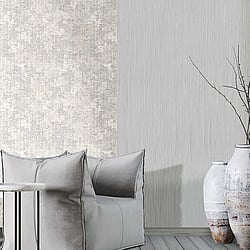 Galerie Wallcoverings Product Code: 21162R_25792R - Italian Textures 3 Wallpaper Collection Galerie Wallcoverings Product Code 21162R_25792R - Italian Textures 3 Wallpaper Collection -
