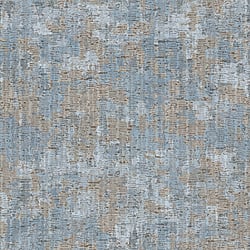 Galerie Wallcoverings Product Code: 21163 - Italian Textures 3 Wallpaper Collection Galerie Wallcoverings Product Code 21163 - Italian Textures 3 Wallpaper Collection - Light Blue Colours - This crackled bark effect wallpaper looks amazing in this shades pf blue and brown. It is the perfect understated look but on closer inspection has a good bit of detail. The graphic imitation bark lifts this wallpaper and adds a different dimension to it. You could definitely see this wallpaper used on all four walls or in conjunction with another feature wallpaper or, in keeping with the theme, a distressed wooden panel. Being a heavy-weight vinyl you can use this wallpaper in any room in the home. Its warm texture and colour would suit a living room, hall, study, dining room, or bedroom while being water and steam resistant enough for use in a kitchen or bathroom. Design