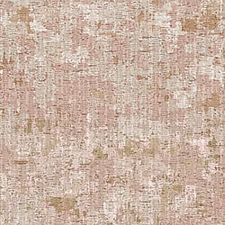 Galerie Wallcoverings Product Code: 21164 - Italian Textures 3 Wallpaper Collection Galerie Wallcoverings Product Code 21164 - Italian Textures 3 Wallpaper Collection - Pink, Beige Colours - This crackled bark effect wallpaper looks amazing in shades of pink and beige. It is the perfect understated look but on closer inspection has a good bit of detail. The graphic imitation bark lifts this wallpaper and adds a different dimension to it. You could definitely see this wallpaper used on all four walls or in conjunction with another feature wallpaper or, in keeping with the theme, a distressed wooden panel. Being a heavy-weight vinyl you can use this wallpaper in any room in the home. Its warm texture and colour would suit a living room, hall, study, dining room, or bedroom while being water and steam resistant enough for use in a kitchen or bathroom. Design