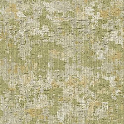 Galerie Wallcoverings Product Code: 21165 - Italian Textures 3 Wallpaper Collection Galerie Wallcoverings Product Code 21165 - Italian Textures 3 Wallpaper Collection - Green Colours - This crackled bark effect wallpaper looks amazing in shades of beige and green. It is the perfect understated look but on closer inspection has a good bit of detail. The graphic imitation bark lifts this wallpaper and adds a different dimension to it. You could definitely see this wallpaper used on all four walls or in conjunction with another feature wallpaper or, in keeping with the theme, a distressed wooden panel. Being a heavy-weight vinyl you can use this wallpaper in any room in the home. Its warm texture and colour would suit a living room, hall, study, dining room, or bedroom while being water and steam resistant enough for use in a kitchen or bathroom. Design