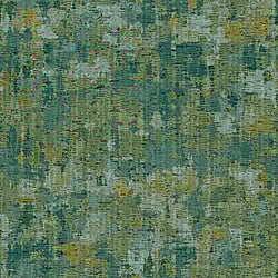 Galerie Wallcoverings Product Code: 21166 - Italian Textures 3 Wallpaper Collection Galerie Wallcoverings Product Code 21166 - Italian Textures 3 Wallpaper Collection - Green Colours - This crackled bark effect wallpaper looks amazing in shades of yellow and green. It is the perfect understated look but on closer inspection has a good bit of detail. The graphic imitation bark lifts this wallpaper and adds a different dimension to it. You could definitely see this wallpaper used on all four walls or in conjunction with another feature wallpaper or, in keeping with the theme, a distressed wooden panel. Being a heavy-weight vinyl you can use this wallpaper in any room in the home. Its warm texture and colour would suit a living room, hall, study, dining room, or bedroom while being water and steam resistant enough for use in a kitchen or bathroom. Design