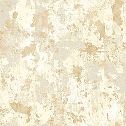 Galerie Wallcoverings Product Code: 21170 - Italian Textures 3 Wallpaper Collection Galerie Wallcoverings Product Code 21170 - Italian Textures 3 Wallpaper Collection - Cream Colours - Patina Texture, shown here in cream. This interesting wallpaper is a sleek and sophisticated design giving a soft mottled effect of light taupe and beige tones and subtly highlighted with light cream. This wallpaper is a great choice to compliment your decor or would look great on all four walls. Design
