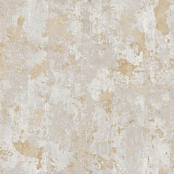 Galerie Wallcoverings Product Code: 21171 - Italian Textures 3 Wallpaper Collection Galerie Wallcoverings Product Code 21171 - Italian Textures 3 Wallpaper Collection - Beige, Gold Colours - A trendy, textured wallpaper shown here in beige and gold. This interesting wallcovering is a sleek and sophisticated design giving a soft mottled effect of light taupe and beige tones and subtly highlighted with streaks of gold . This wallpaper is a great choice to compliment your decor or would look great on all four walls. Design