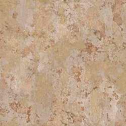 Galerie Wallcoverings Product Code: 21174 - Italian Textures 3 Wallpaper Collection Galerie Wallcoverings Product Code 21174 - Italian Textures 3 Wallpaper Collection - Pink Powder Colours - A trendy, textured wallpaper shown here in pink and taupe. This interesting wallcovering is a sleek and sophisticated design giving a soft mottled effect of soft grey and beige tones, subtly highlighted with streaks of a rich brown . This wallpaper is a great choice to compliment your decor or would look great on all four walls. Design