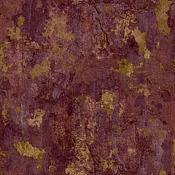 Galerie Wallcoverings Product Code: 21178 - Italian Textures 3 Wallpaper Collection Galerie Wallcoverings Product Code 21178 - Italian Textures 3 Wallpaper Collection - Burgundy, Gold Colours - A trendy, textured wallpaper shown here in burgundy and gold. This interesting wallcovering is a sleek and sophisticated design giving a soft mottled effect of light and darker burgundy tones, subtly highlighted with streaks of gold . This wallpaper is a great choice to compliment your decor or would look great on all four walls. Design