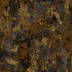 Galerie Wallcoverings Product Code: 21179 - Italian Textures 3 Wallpaper Collection Galerie Wallcoverings Product Code 21179 - Italian Textures 3 Wallpaper Collection - Brown, Gold Colours - A trendy, textured wallpaper shown here in brown and gold. This interesting wallcovering is a sleek and sophisticated design giving a soft mottled effect of brown tones on a charcoal background, subtly highlighted with streaks of gold . This wallpaper is a great choice to compliment your decor or would look great on all four walls. Design