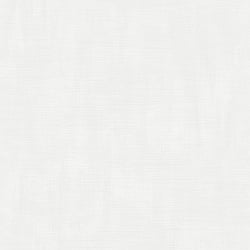 Galerie Wallcoverings Product Code: 21180 - Italian Textures 3 Wallpaper Collection Galerie Wallcoverings Product Code 21180 - Italian Textures 3 Wallpaper Collection - White Colours - This linen-effect textured wallpaper is the perfect choice if you want to bring a room up to date in an understated way. With a subtle emboss structure to create some structural depth, it comes in an on-trend pale white colour. No interior décor is complete without the addition of texture, this matte natural wallpaper will be a warming welcome to your home. This will be perfect on all four walls or can be accompanied by a complementary wallpaper. Design