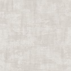 Galerie Wallcoverings Product Code: 21181 - Italian Textures 3 Wallpaper Collection Galerie Wallcoverings Product Code 21181 - Italian Textures 3 Wallpaper Collection - Cream Colours - This linen-effect textured wallpaper is the perfect choice if you want to bring a room up to date in an understated way. With a subtle emboss structure to create some structural depth, it comes in an on-trend warm creamy colour. No interior décor is complete without the addition of texture, this matte natural wallpaper will be a warming welcome to your home. This will be perfect on all four walls or can be accompanied by a complementary wallpaper. Design