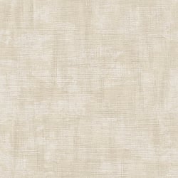 Galerie Wallcoverings Product Code: 21182 - Italian Textures 3 Wallpaper Collection Galerie Wallcoverings Product Code 21182 - Italian Textures 3 Wallpaper Collection - Cream Colours - This linen-effect textured wallpaper is the perfect choice if you want to bring a room up to date in an understated way. With a subtle emboss structure to create some structural depth, it comes in an on-trend ochre colour. No interior décor is complete without the addition of texture, this matte natural wallpaper will be a warming welcome to your home. This will be perfect on all four walls or can be accompanied by a complementary wallpaper. Design