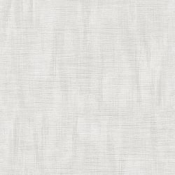 Galerie Wallcoverings Product Code: 21183 - Italian Textures 3 Wallpaper Collection Galerie Wallcoverings Product Code 21183 - Italian Textures 3 Wallpaper Collection - Yellow Colours - This linen-effect textured wallpaper is the perfect choice if you want to bring a room up to date in an understated way. With a subtle emboss structure to create some structural depth, it comes in an on-trend light grey colour. No interior décor is complete without the addition of texture, this matte natural wallpaper will be a warming welcome to your home. This will be perfect on all four walls or can be accompanied by a complementary wallpaper. Design