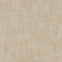 Galerie Wallcoverings Product Code: 21184 - Italian Textures 3 Wallpaper Collection Galerie Wallcoverings Product Code 21184 - Italian Textures 3 Wallpaper Collection - Beige Colours - This linen-effect textured wallpaper is the perfect choice if you want to bring a room up to date in an understated way. With a subtle emboss structure to create some structural depth, it comes in an on-trend light brown colour. No interior décor is complete without the addition of texture, this matte natural wallpaper will be a warming welcome to your home. This will be perfect on all four walls or can be accompanied by a complementary wallpaper. Design