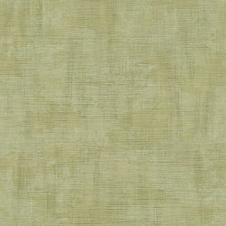 Galerie Wallcoverings Product Code: 21185 - Italian Textures 3 Wallpaper Collection Galerie Wallcoverings Product Code 21185 - Italian Textures 3 Wallpaper Collection - Green Colours - This linen-effect textured wallpaper is the perfect choice if you want to bring a room up to date in an understated way. With a subtle emboss structure to create some structural depth, it comes in an on-trend olivy green colour. No interior décor is complete without the addition of texture, this matte natural wallpaper will be a warming welcome to your home. This will be perfect on all four walls or can be accompanied by a complementary wallpaper. Design