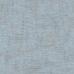 Galerie Wallcoverings Product Code: 21186 - Italian Textures 3 Wallpaper Collection Galerie Wallcoverings Product Code 21186 - Italian Textures 3 Wallpaper Collection - Light Blue Colours - This linen-effect textured wallpaper is the perfect choice if you want to bring a room up to date in an understated way. With a subtle emboss structure to create some structural depth, it comes in an on-trend light-blue and grey colourway. No interior décor is complete without the addition of texture, this matte natural wallpaper will be a warming welcome to your home. This will be perfect on all four walls or can be accompanied by a complementary wallpaper. Design