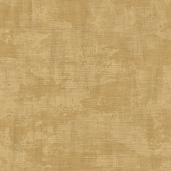 Galerie Wallcoverings Product Code: 21187 - Italian Textures 3 Wallpaper Collection Galerie Wallcoverings Product Code 21187 - Italian Textures 3 Wallpaper Collection - Gold Colours - This linen-effect textured wallpaper is the perfect choice if you want to bring a room up to date in an understated way. With a subtle emboss structure to create some structural depth, it comes in an on-trend deep golden colour. No interior décor is complete without the addition of texture, this matte natural wallpaper will be a warming welcome to your home. This will be perfect on all four walls or can be accompanied by a complementary wallpaper. Design
