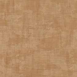 Galerie Wallcoverings Product Code: 21188 - Italian Textures 3 Wallpaper Collection Galerie Wallcoverings Product Code 21188 - Italian Textures 3 Wallpaper Collection - Copper Colours - This linen-effect textured wallpaper is the perfect choice if you want to bring a room up to date in an understated way. With a subtle emboss structure to create some structural depth, it comes in an on-trend copper colour. No interior décor is complete without the addition of texture, this matte natural wallpaper will be a warming welcome to your home. This will be perfect on all four walls or can be accompanied by a complementary wallpaper. Design