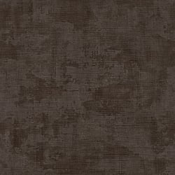 Galerie Wallcoverings Product Code: 21189 - Italian Textures 3 Wallpaper Collection Galerie Wallcoverings Product Code 21189 - Italian Textures 3 Wallpaper Collection - Brown Colours - This linen-effect textured wallpaper is the perfect choice if you want to bring a room up to date in an understated way. With a subtle emboss structure to create some structural depth, it comes in an on-trend rich brown colour. No interior décor is complete without the addition of texture, this matte natural wallpaper will be a warming welcome to your home. This will be perfect on all four walls or can be accompanied by a complementary wallpaper. Design