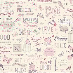 Galerie Wallcoverings Product Code: 216707 - Kids and Teens 2 Wallpaper Collection Galerie Wallcoverings Product Code 216707 - Kids and Teens 2 Wallpaper Collection -