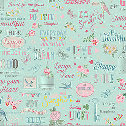 Galerie Wallcoverings Product Code: 216714 - Kids and Teens 2 Wallpaper Collection Galerie Wallcoverings Product Code 216714 - Kids and Teens 2 Wallpaper Collection -