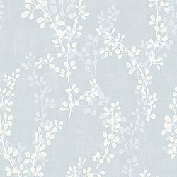 Galerie Wallcoverings Product Code: 218060 - Botanik Wallpaper Collection Galerie Wallcoverings Product Code 218060 - Botanik Wallpaper Collection -