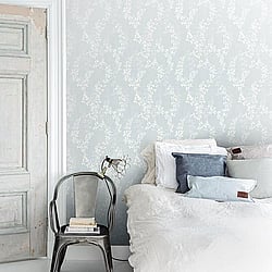 Galerie Wallcoverings Product Code: 218060 - Botanik Wallpaper Collection Galerie Wallcoverings Product Code 218060 - Botanik Wallpaper Collection -