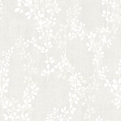 Galerie Wallcoverings Product Code: 218061 - Botanik Wallpaper Collection Galerie Wallcoverings Product Code 218061 - Botanik Wallpaper Collection -