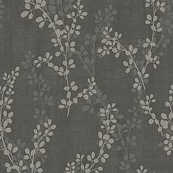 Galerie Wallcoverings Product Code: 218062 - Botanik Wallpaper Collection Galerie Wallcoverings Product Code 218062 - Botanik Wallpaper Collection -