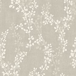 Galerie Wallcoverings Product Code: 218063 - Botanik Wallpaper Collection Galerie Wallcoverings Product Code 218063 - Botanik Wallpaper Collection -