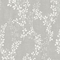 Galerie Wallcoverings Product Code: 218064 - Botanik Wallpaper Collection Galerie Wallcoverings Product Code 218064 - Botanik Wallpaper Collection -