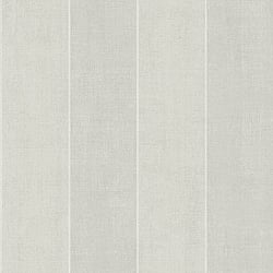 Galerie Wallcoverings Product Code: 218070 - Botanik Wallpaper Collection Galerie Wallcoverings Product Code 218070 - Botanik Wallpaper Collection -