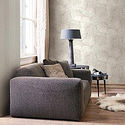 Galerie Wallcoverings Product Code: 218070R_218091R - Botanik Wallpaper Collection Galerie Wallcoverings Product Code 218070R_218091R - Botanik Wallpaper Collection -