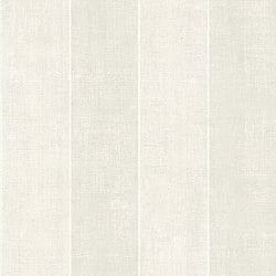 Galerie Wallcoverings Product Code: 218071 - Botanik Wallpaper Collection Galerie Wallcoverings Product Code 218071 - Botanik Wallpaper Collection -