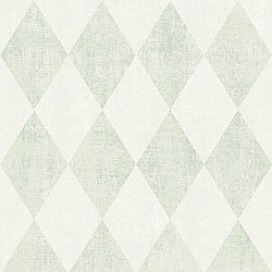 Galerie Wallcoverings Product Code: 218080 - Botanik Wallpaper Collection Galerie Wallcoverings Product Code 218080 - Botanik Wallpaper Collection -