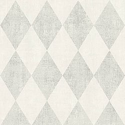Galerie Wallcoverings Product Code: 218081 - Botanik Wallpaper Collection Galerie Wallcoverings Product Code 218081 - Botanik Wallpaper Collection -