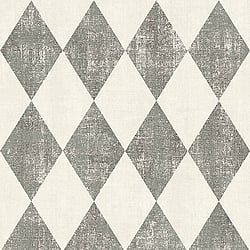 Galerie Wallcoverings Product Code: 218083 - Botanik Wallpaper Collection Galerie Wallcoverings Product Code 218083 - Botanik Wallpaper Collection -