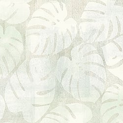 Galerie Wallcoverings Product Code: 218090 - Botanik Wallpaper Collection Galerie Wallcoverings Product Code 218090 - Botanik Wallpaper Collection -
