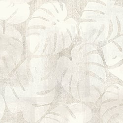 Galerie Wallcoverings Product Code: 218091 - Botanik Wallpaper Collection Galerie Wallcoverings Product Code 218091 - Botanik Wallpaper Collection -